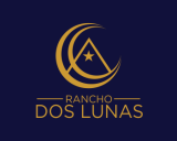 https://www.logocontest.com/public/logoimage/1685379608RANCHO DOS LUNAS_14.png